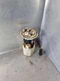 Kraftstofftankpumpe MERCEDES-BENZ VIANO (W639) CDI 2.0 0580303020