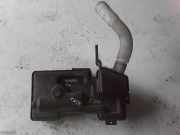 Behälter Scheibenwaschanlage Seat Alhambra II (710, 711) 5N0955453