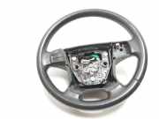 Lenkrad Volvo V70 I (875, 876) 30778840