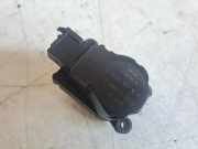 Motor zur Leuchtweitenregulierung MERCEDES-BENZ C (W203) C 180 (203.035) A2038201642