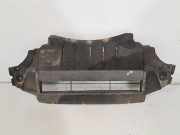 Motorabdeckung BMW 3er Cabriolet (E93) 7899820