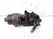 Ölfilterhalter FORD S-MAX (WA6) 2.0 TDCi 9656830180