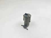 Elektromotor für Scheinwerferreinigung Ford Focus II (DA, DP, HCP) 93BB17K624BA