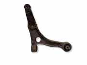 Gebogener Querlenker vorne links PEUGEOT BOXER Furgon 2.2 BlueHDi 140
