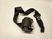 Sicherheitsgurt rechts hinten Audi A3 Limousine (8V) 629416900