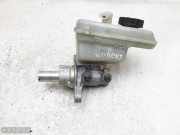 Hauptbremszylinder Renault Laguna Coupe (T) 0204051440