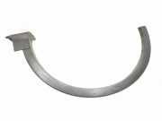 Front Arch Liner FORD KUGA II (DM2) 2.0 TDCi CV44S16D239A