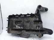 Akku-Pad SKODA OCTAVIAII (1Z3) 1.9 TDI 1K0915333C