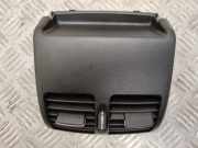 Ziergitter Mercedes-Benz C-Klasse Coupe (C204) A2048300354