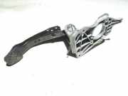 Bremspedal VW Passat B7 Variant (365) 1K2721117G