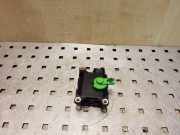 Regelventile für Innenraumheizung VW GOLF IV Variant (1J5) 1.9 TDI 1J1907511D 0132801209