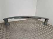 Aufprallträger hinten Renault Grand Scenic IV (R9) 9802224