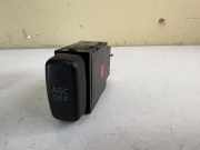 Schalter PEUGEOT 4007 (GP_) 2.2 HDi