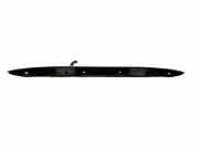 Kennzeichenbeleuchtung BMW X5 (E53) 3.0 d 7054941