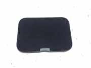 Andere Teile des Innenraums RENAULT MEGANE III Grandtour (KZ0/1) 1.5 dCi (KZ1M, KZ1W) 749850001R
