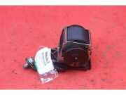 Sicherheitsgurt Mitsubishi ASX (GA) 6176638