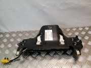 Airbag Knie Chrysler Voyager II (ES) P52029376AA