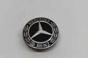 Radabdeckung Mercedes-Benz C-Klasse Coupe (C205) A2224002100