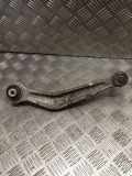 Querlenker vorne BMW 5 (E39) 528 i 10942081