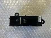 Schalter für Licht Audi Q7 (4M) 4K1941501C