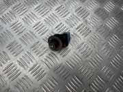 Spiegeleinstellschalter CITROËN C5 I Break (DE_) 2.2 HDi (DE4HXB, DE4HXE) 185526