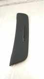 Andere Teile des Innenraums MERCEDES-BENZ S Cabrio (A217) S 500 (217.482) A2176908101
