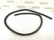 Schallschutz MERCEDES-BENZ R (W251, V251) R 320 CDI 4-matic (251.022, 251.122) A2518890098