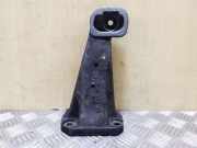 Lagerung für Motor BMW X5 (E53) 6761564