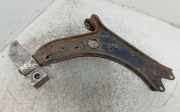 Gebogener Querlenker vorne links SEAT LEON (1P1) 1.9 TDI