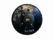 Unterdruck-Bremskraftverstärker NISSAN PULSAR Hatchback (C13) 1.5 dCi 460073ZP0B