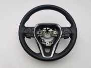 Lenkrad TOYOTA COROLLA Estate (_E21_) 2.0 Hybrid (MZEH12) 641460700E