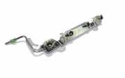 Kraftstoffzuführung HONDA JAZZ II (GD_, GE3, GE2) 1.2 i-DSI (GD5, GE2) 5R0GJ26