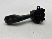 Drehknopf drehen BMW 5 (E39) 525 tds 011040