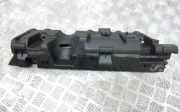 Motorabdeckung Volvo V70 II (285) 30757533