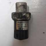 Drucksensor Klimaanlage AUDI A4 Avant (8D5, B5) 2.5 TDI 8D0959482B