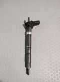 Einspritzdüse VW TRANSPORTER V (T5) Flatbed 2.0 BiTDI 12041203662
