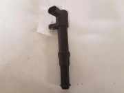 Hochspannungszündkabel (Steckkabel) FIAT PUNTO (199_) 1.4 Multi Air 33306