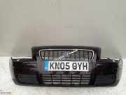 Stoßstange vorne Volvo S40 II (544) 30657005