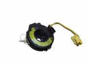 Schleifring TOYOTA COROLLA Verso (_E12_) 2.0 D-4D (CDE120_) 75B008