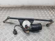 Scheibenwischermechanismus vorne BMW 3 (E36) 318 i 0390241417