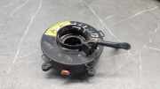 Schleifring Airbag Alfa Romeo 156 (932) 2775044001