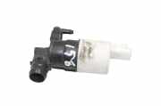 Wischwassertankmotor PEUGEOT RCZ 1.6 16V 9645163380 9641553880