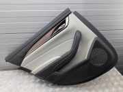 Türpolster hinten links CADILLAC CTS 3.0 AWD 23357594