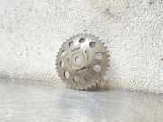 Auslassvanos OPEL CORSA F CORSA-e (68) 55353162