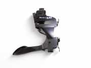 Fahrpedal Toyota Proace Kasten/Kombi (MDX) 1401280680