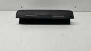Handschuhfach SEAT EXEO (3R2) 2.0 TDI 8H0857058F