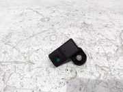 LUFTDRUCKSENSOR NISSAN QASHQAI II (J11, J11_) 1.6 dCi 0281006108