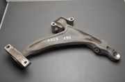 Querlenker links vorne Volvo S90 II (234) FR8ZA