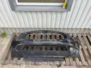 Stoßstange vorne Infiniti FX (S51) 620261DR0A