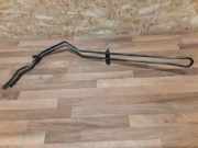 Servolenkungskühler AUDI A4 Avant (8E5, B6) 2.5 TDI quattro 8E0422885G